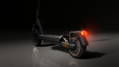 NAVEE GT3 PATINETE ELECTRICO_1