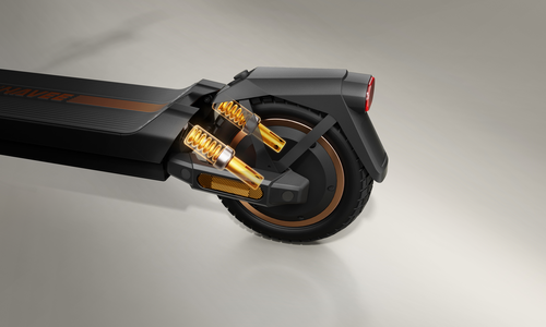 NAVEE GT3 PATINETE ELECTRICO_2