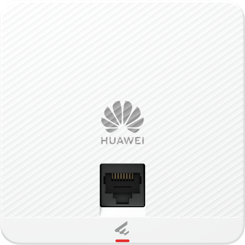 HUAWEI eKit AP162E 2975 Mbit/s Blanco EnergÃ­a sobre Ethernet (PoE)_0