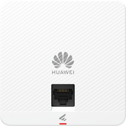 HUAWEI eKit AP162E 2975 Mbit/s Blanco EnergÃ­a sobre Ethernet (PoE)_0