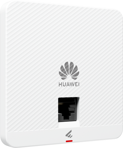HUAWEI eKit AP162E 2975 Mbit/s Blanco EnergÃ­a sobre Ethernet (PoE)_1