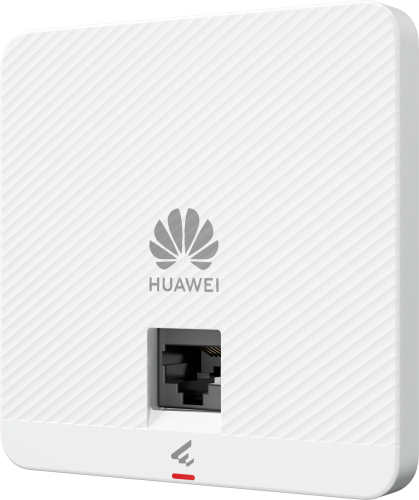 HUAWEI eKit AP162E 2975 Mbit/s Blanco EnergÃ­a sobre Ethernet (PoE)_2