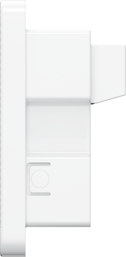 HUAWEI eKit AP162E 2975 Mbit/s Blanco EnergÃ­a sobre Ethernet (PoE)_5