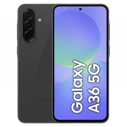 SAMSUNG SMARTPHONE GALAXY A36 5G 256GB_0