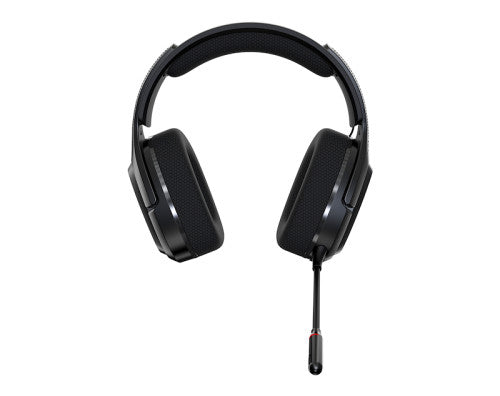 PREDATOR GALEA 550 (GP.HDS11.01J)_1