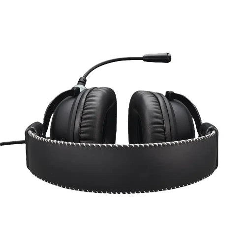 Headset ACER Nitro II / Preto_5