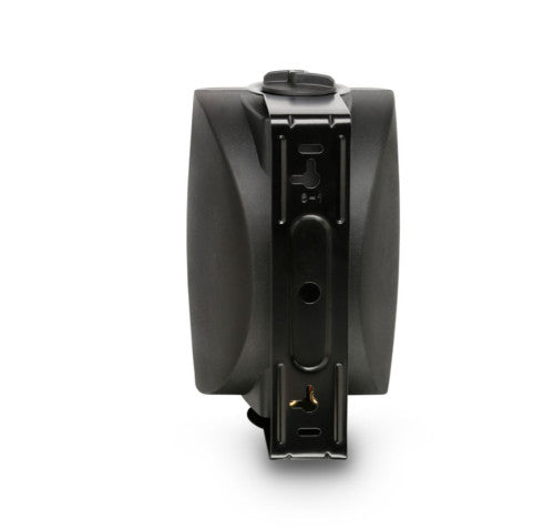 LD SYSTEMS INTEGRATION SERIE CONTRACTOR (LDCWMS42B) 4" 2-WAY WALL MOUNT SPEAKER BLACK (PAIR) WARRANTY 2 YEARS (PU4)_3
