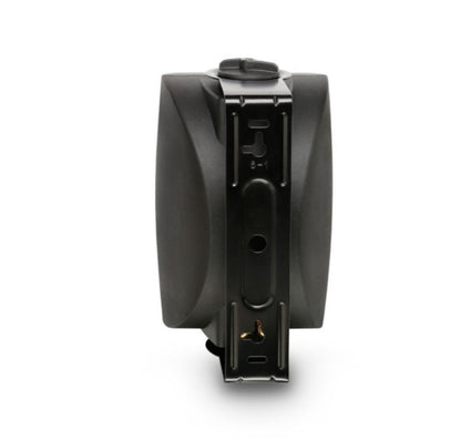 LD SYSTEMS INTEGRATION SERIE CONTRACTOR (LDCWMS42B) 4" 2-WAY WALL MOUNT SPEAKER BLACK (PAIR) WARRANTY 2 YEARS (PU4)_3
