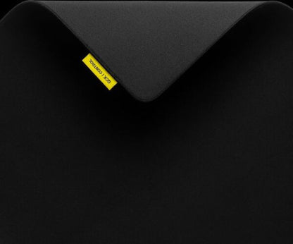ALFOMBRILLA STEELSERIES QCK PERF L CONTROL (63434)_0