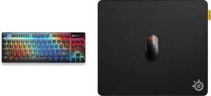 ALFOMBRILLA STEELSERIES QCK PERF L CONTROL (63434)_1