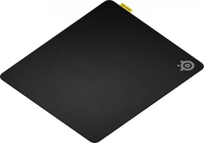 ALFOMBRILLA STEELSERIES QCK PERF L CONTROL (63434)_2