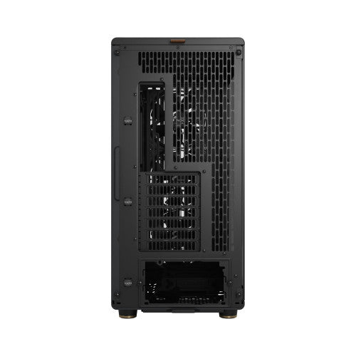 Fractal Design North XL Escritorio Negro, CarbÃ³n vegetal_6