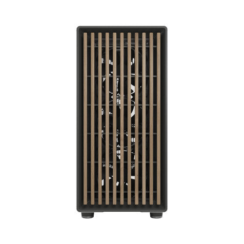 Fractal Design North XL Escritorio Blanco_5