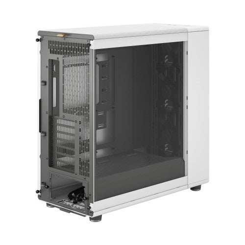 Fractal Design North XL Escritorio Blanco_10