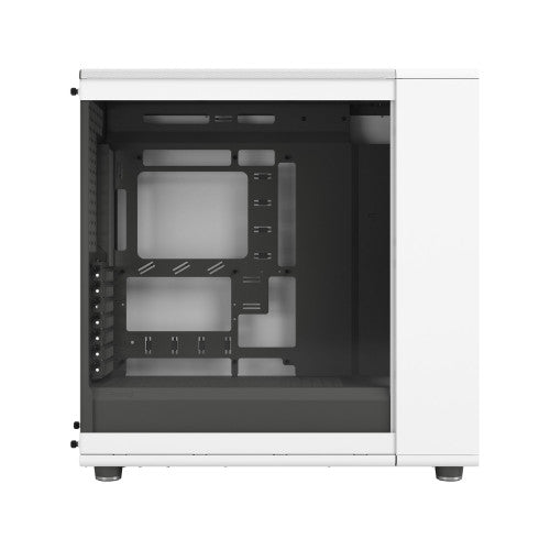Fractal Design North XL Escritorio Blanco_12