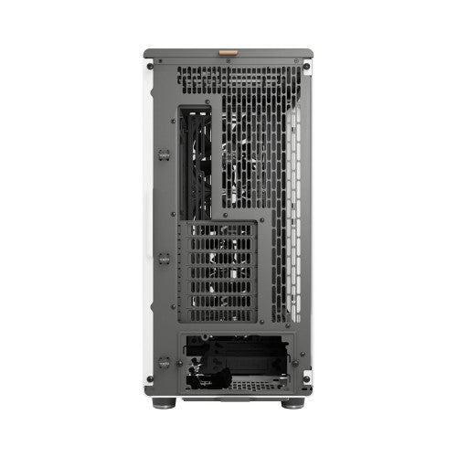 Fractal Design North XL Escritorio Blanco_13