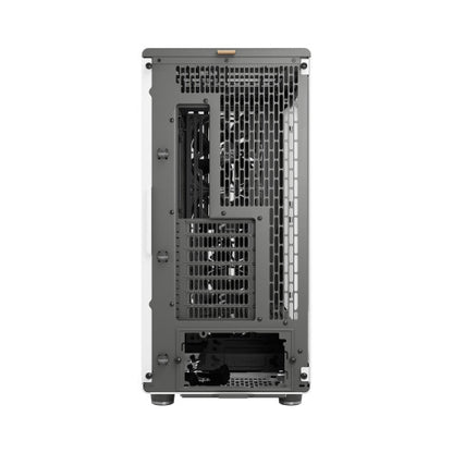 Fractal Design North XL Escritorio Blanco_13