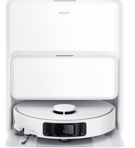 MOVA ROBOT ASPIRADOR P50 ULTRA_0