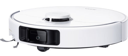 MOVA ROBOT ASPIRADOR P50 ULTRA_1