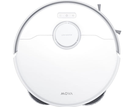 MOVA ROBOT ASPIRADOR P50 ULTRA_2