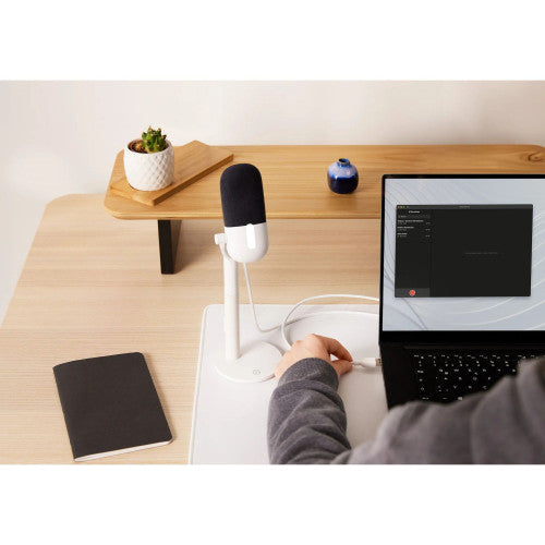ELGATO MICROFONO WAVE NEO (10MAI9901)_0