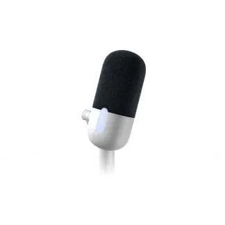 ELGATO MICROFONO WAVE NEO (10MAI9901)_1