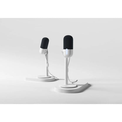 ELGATO MICROFONO WAVE NEO (10MAI9901)_2