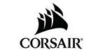 FUENTE ALIMENT. CORSAIR RM1000E (2025) 80+ GOLD FULL MODULAR ATX 3.0 1000 WATT BLANCO CP-9020294-EU_0