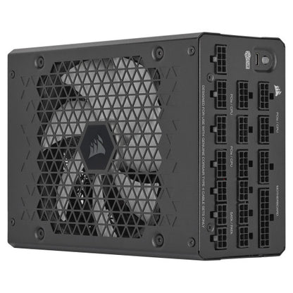 FUENTE ALIMENT. CORSAIR HX1500I 1500 WATT 80+ PLATINUM C20 VERSION CP-9020309-EU_3
