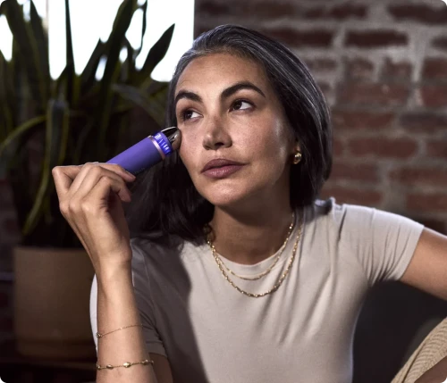 THERABODY FG, THERAFACE DEPUFF_2