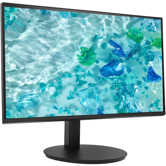 Vero CB242YGbmiprx, LED-Monitor_0
