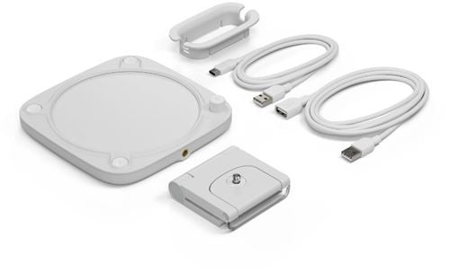 ELGATO KEY LIGHT NEO (10LAJ9901)_0