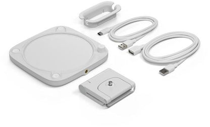 ELGATO KEY LIGHT NEO (10LAJ9901)_0