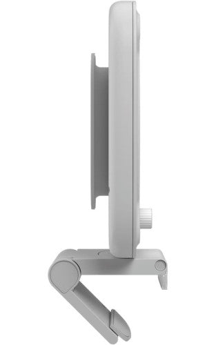 ELGATO KEY LIGHT NEO (10LAJ9901)_2