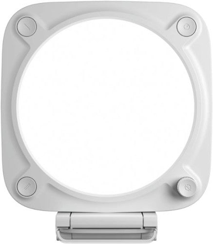 ELGATO KEY LIGHT NEO (10LAJ9901)_3
