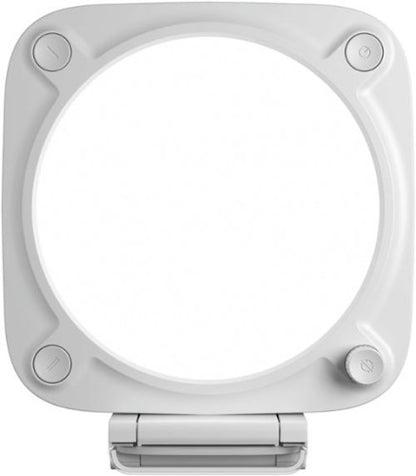 ELGATO KEY LIGHT NEO (10LAJ9901)_3