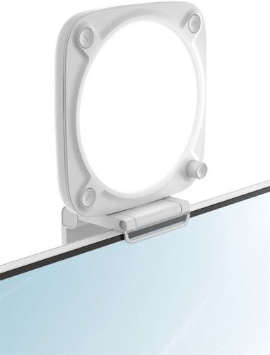 ELGATO KEY LIGHT NEO (10LAJ9901)_4