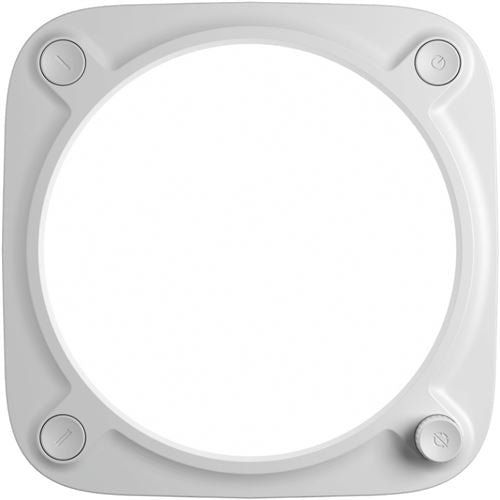 ELGATO KEY LIGHT NEO (10LAJ9901)_5