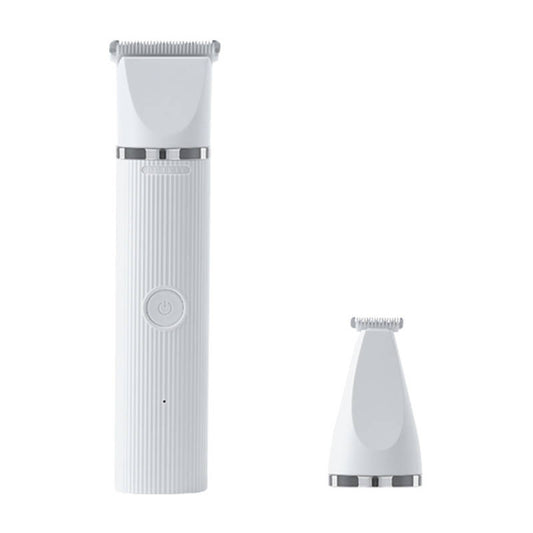 2in1 Pet Trimmer Pro Petkit_0