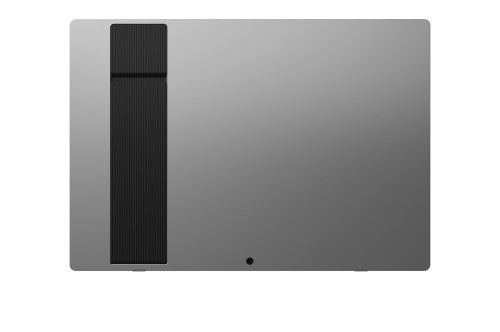 LG 17IN GRAM + VIEW WQXGA      MNTR_1