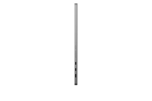 LG 17IN GRAM + VIEW WQXGA      MNTR_2
