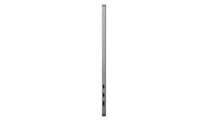 LG 17IN GRAM + VIEW WQXGA      MNTR_2