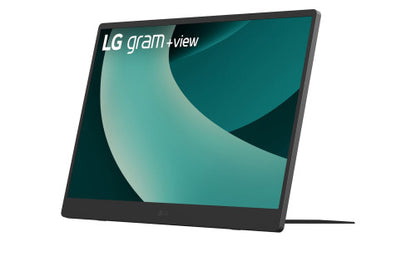 LG 17IN GRAM + VIEW WQXGA      MNTR_4