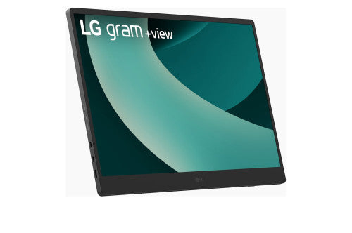 LG 17IN GRAM + VIEW WQXGA      MNTR_5