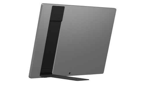 LG 17IN GRAM + VIEW WQXGA      MNTR_6