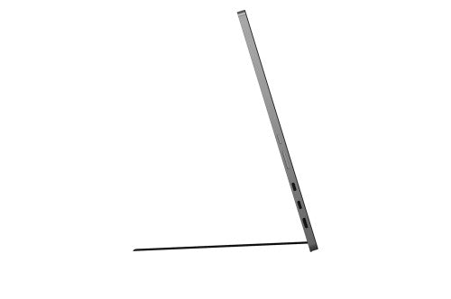 LG 17IN GRAM + VIEW WQXGA      MNTR_9