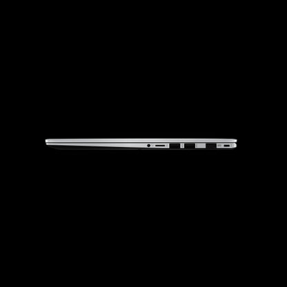 MSI Modern 15 F1MG-256XES Intel Core 5 120U PortÃ¡til 39,6 cm (15.6") Full HD 16 GB DDR4-SDRAM 512 GB SSD Wi-Fi 6E (802.11ax) FreeDOS Plata_7