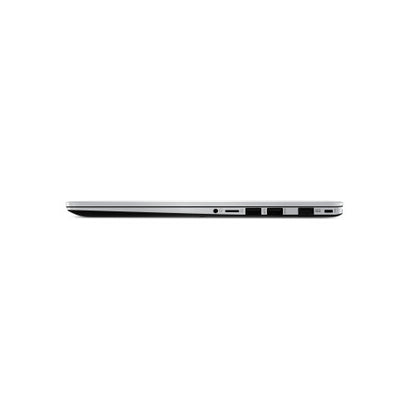 MSI Modern 15 F1MG-256XES Intel Core 5 120U PortÃ¡til 39,6 cm (15.6") Full HD 16 GB DDR4-SDRAM 512 GB SSD Wi-Fi 6E (802.11ax) FreeDOS Plata_10