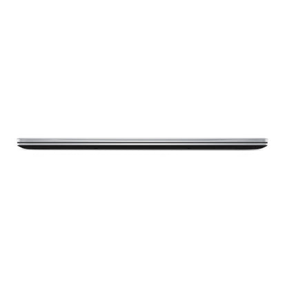 MSI Modern 15 F1MG-256XES Intel Core 5 120U PortÃ¡til 39,6 cm (15.6") Full HD 16 GB DDR4-SDRAM 512 GB SSD Wi-Fi 6E (802.11ax) FreeDOS Plata_13