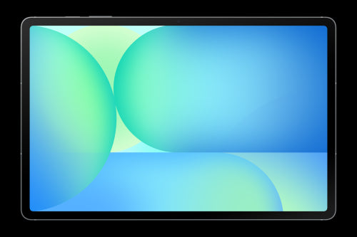 GALAXY TAB S10 FE+ 5G          SYST_0